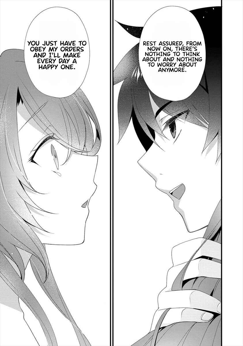 Chapter 2 - Page 10