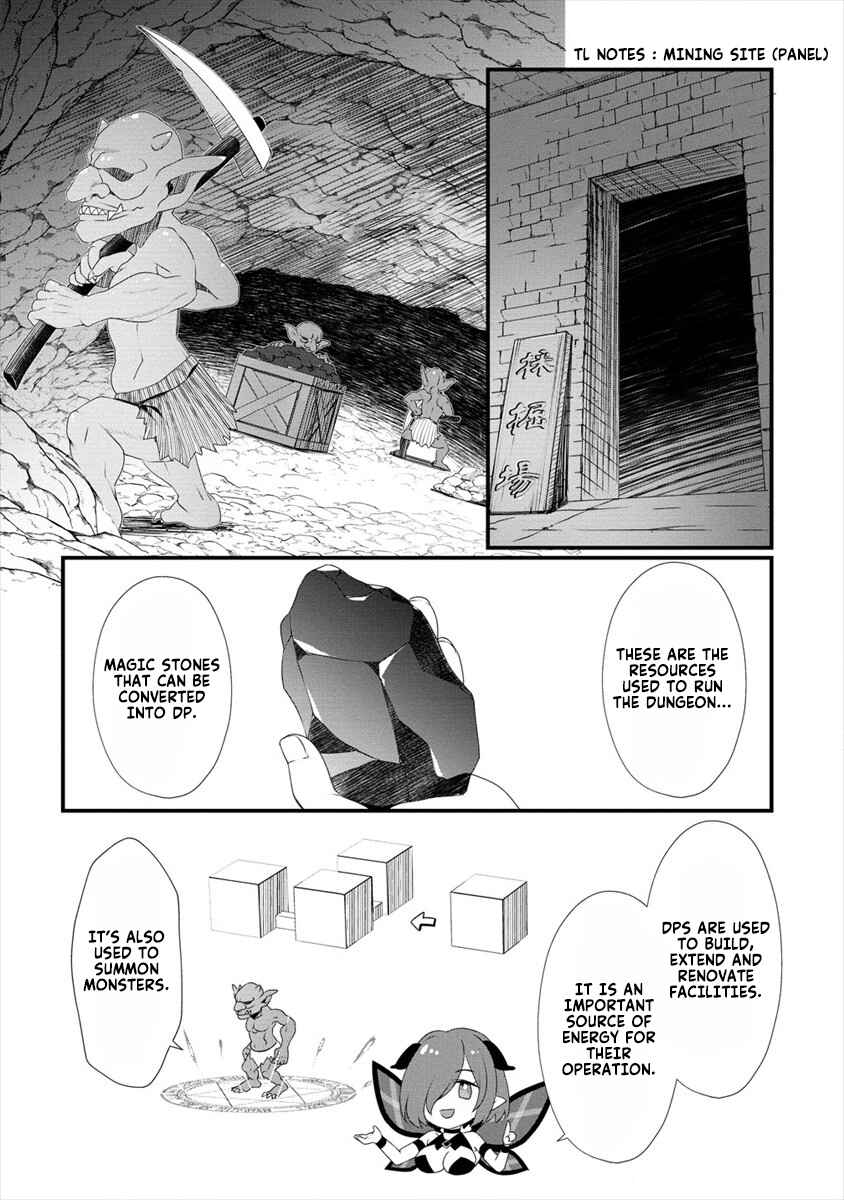 Chapter 2 - Page 12