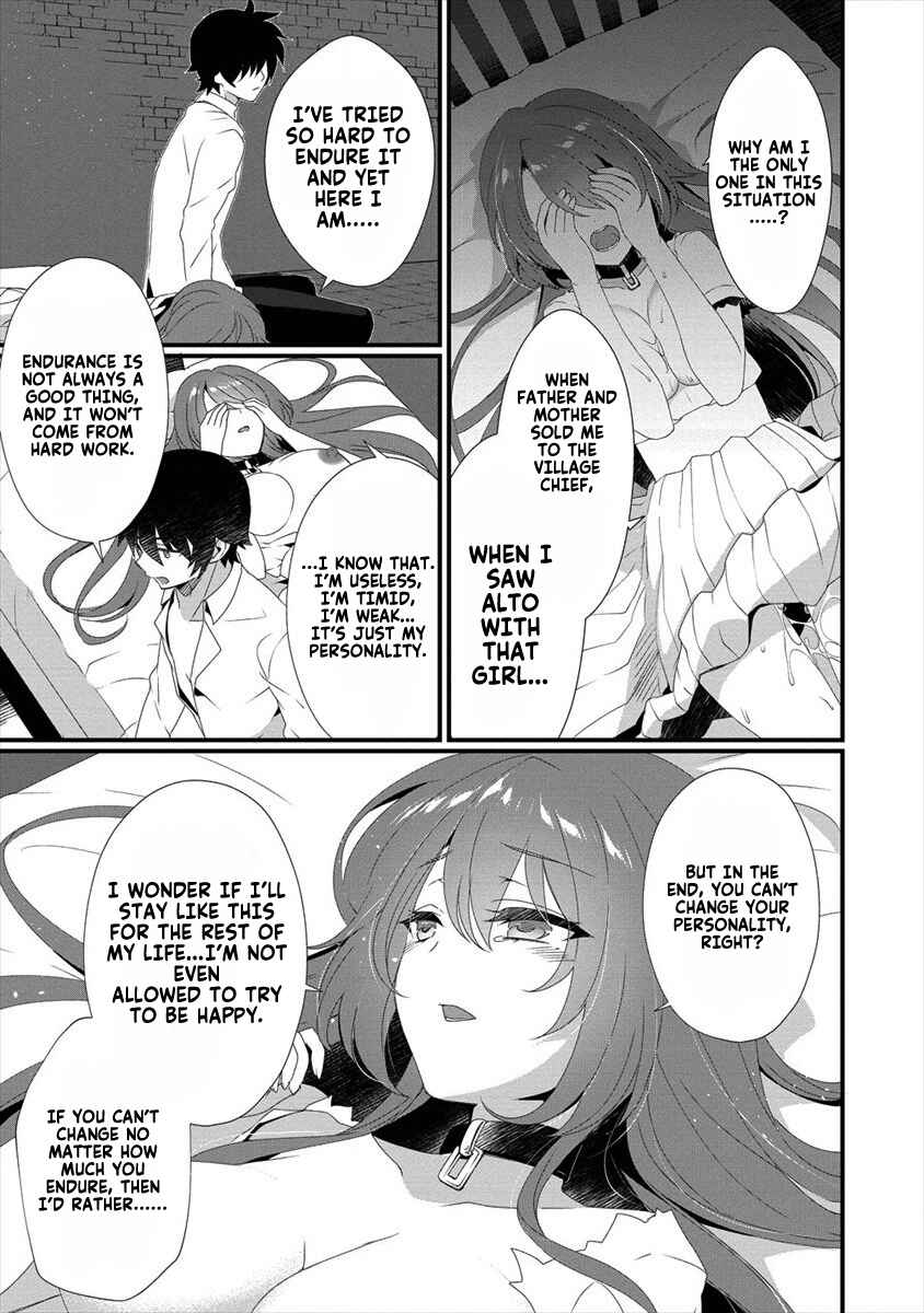 Chapter 2 - Page 8