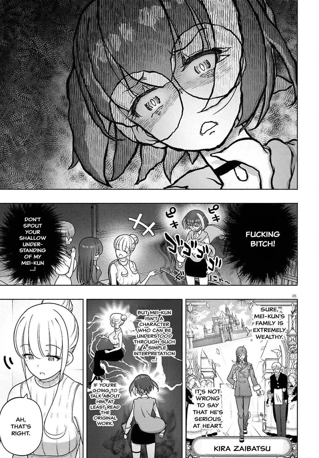 Chapter 50 - Page 25