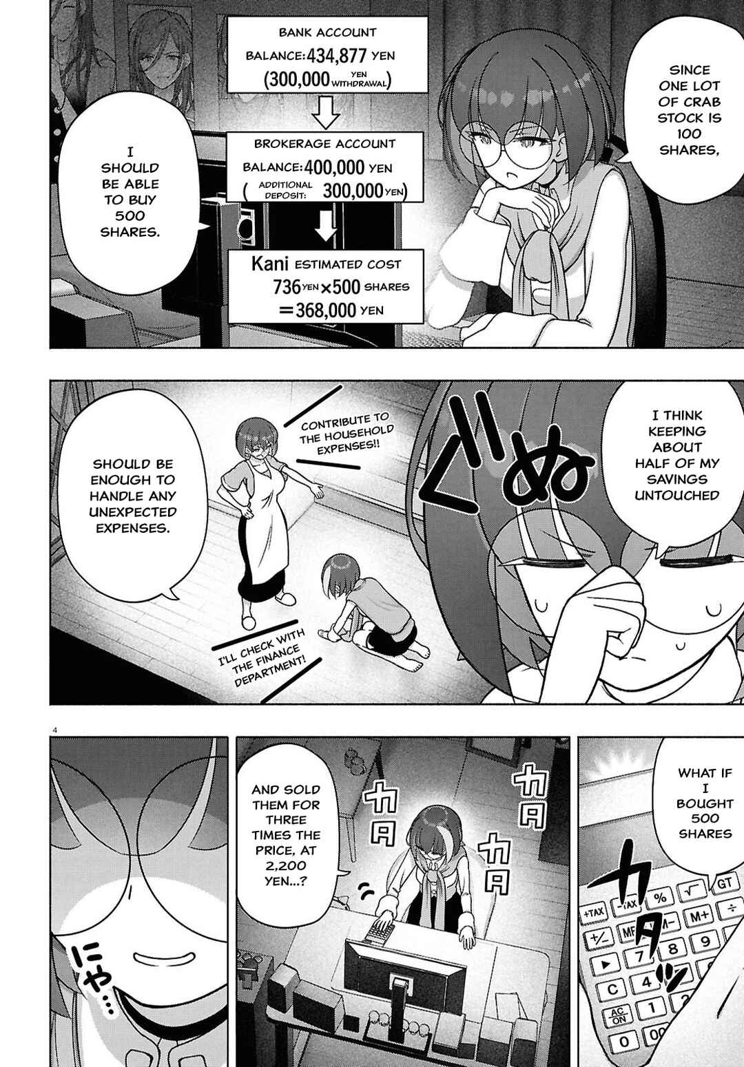 Chapter 50 - Page 4