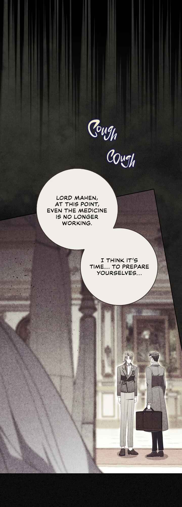 Chapter 50 - Page 31