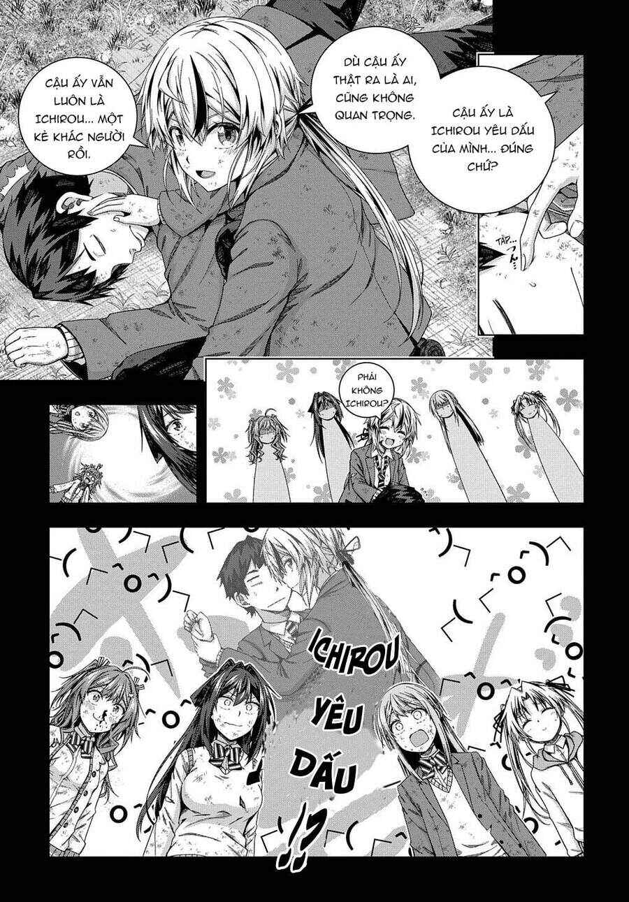 Chapter 18 - Page 5