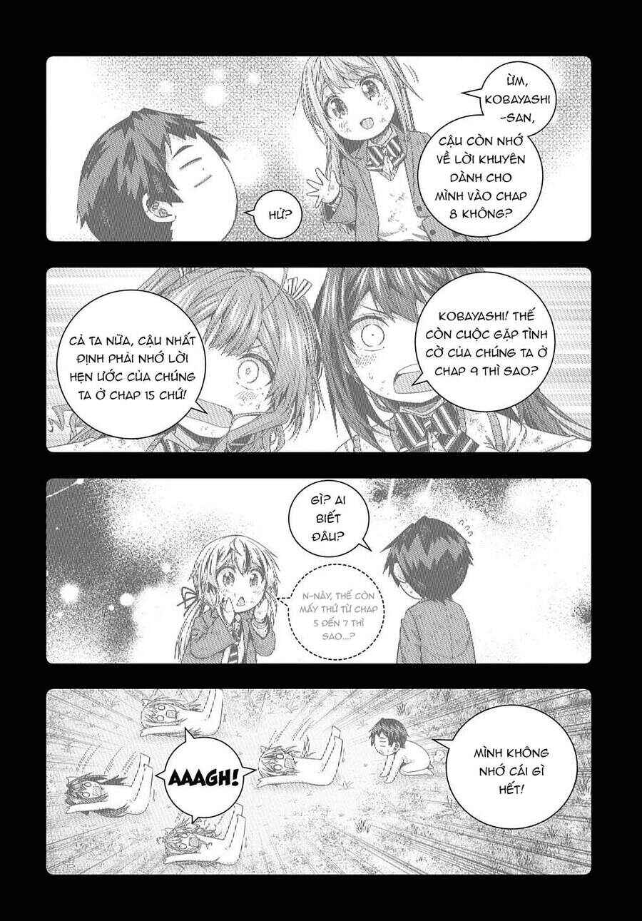 Chapter 18 - Page 8