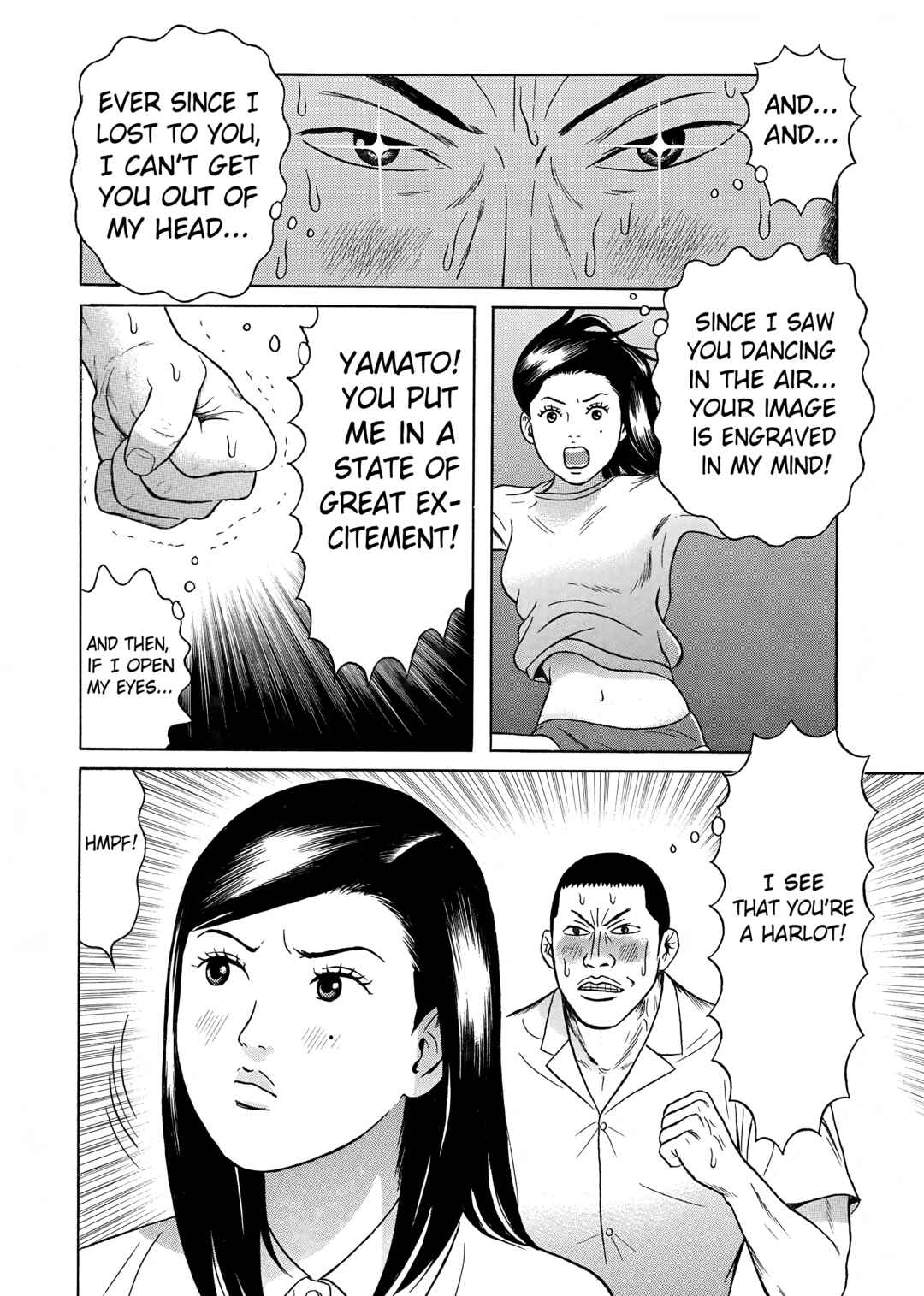 Chapter 23 - Page 14