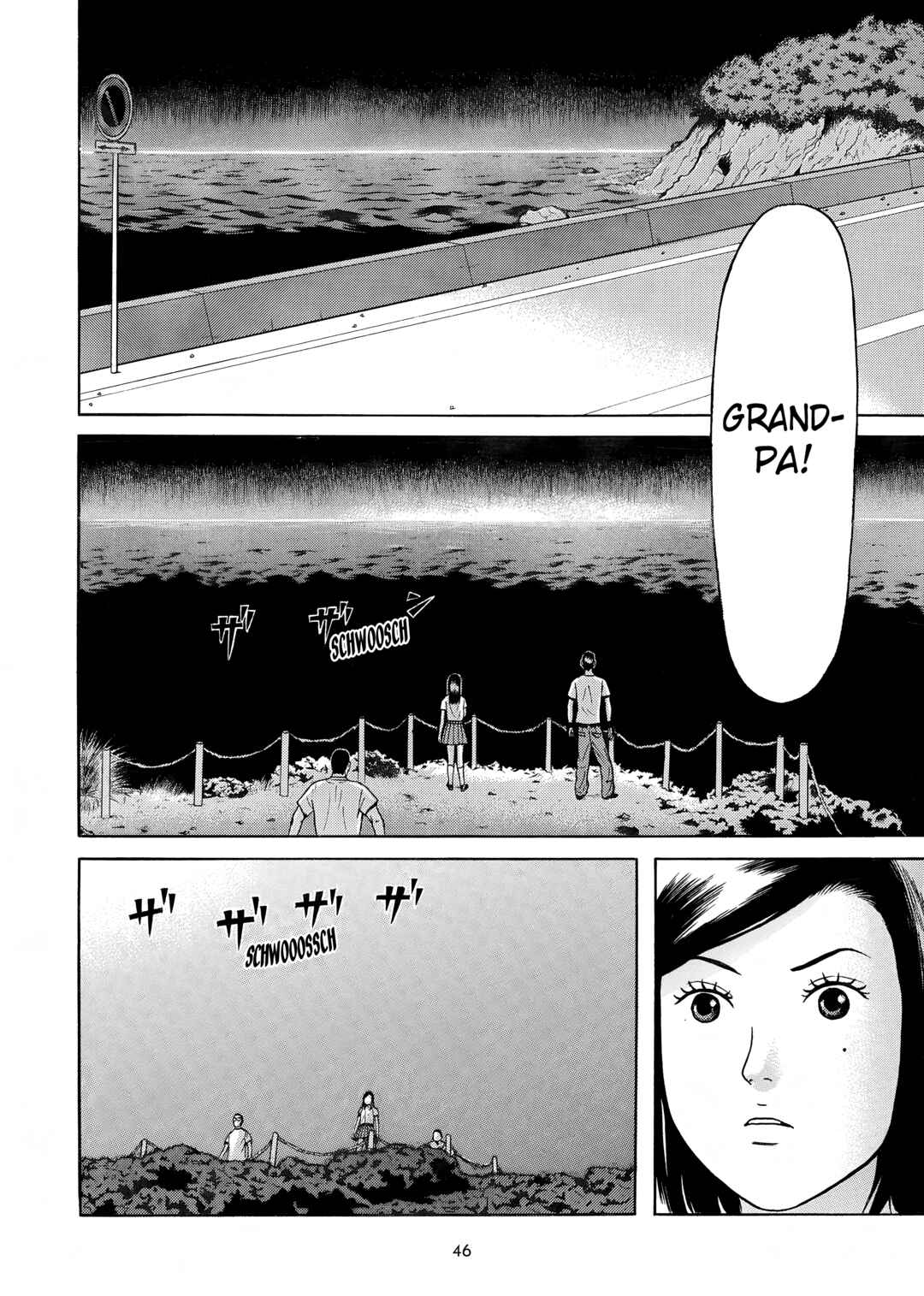 Chapter 23 - Page 20