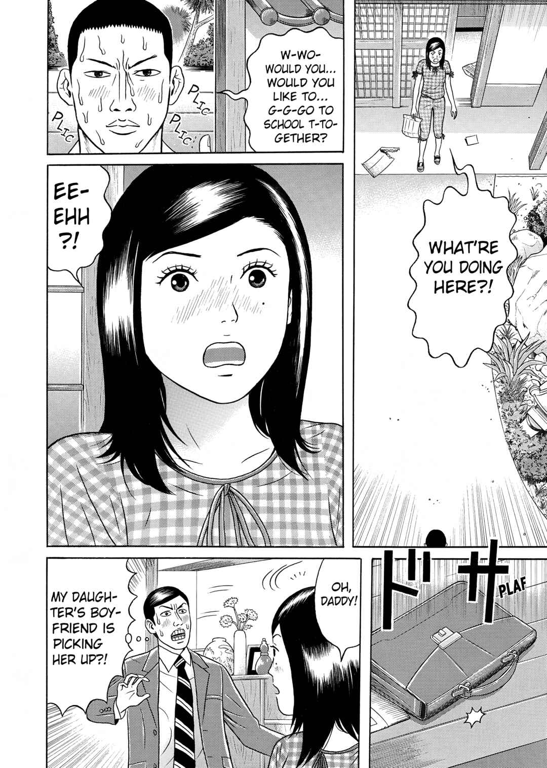 Chapter 23 - Page 4