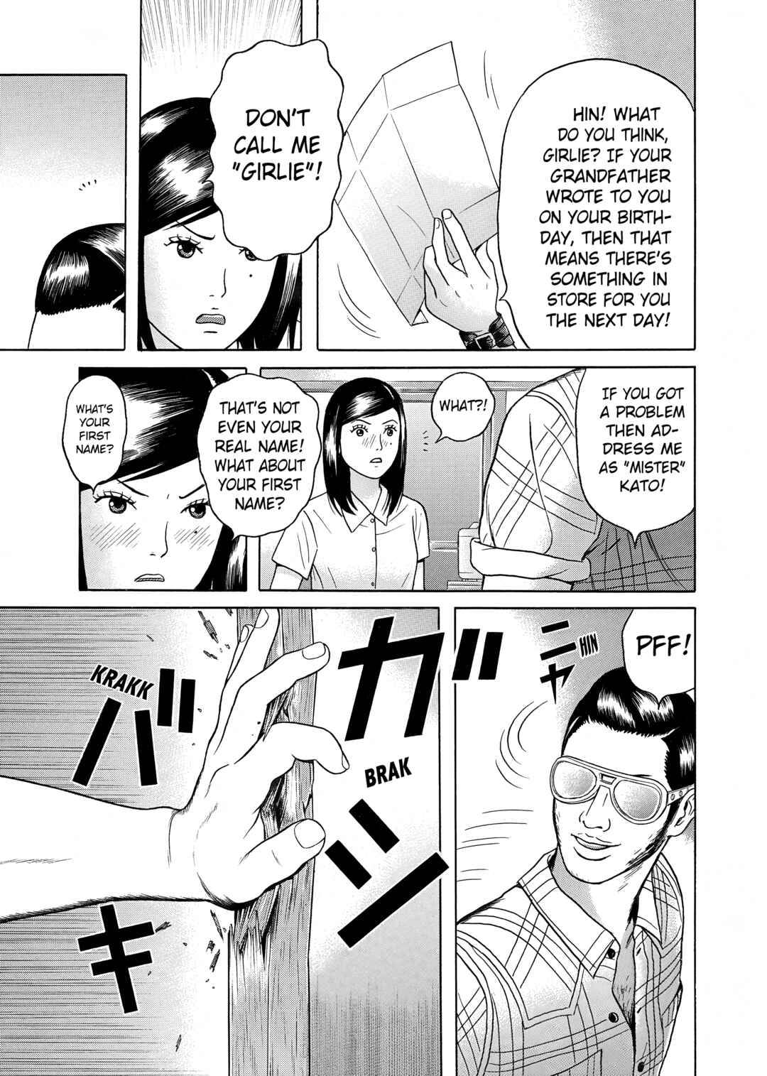 Chapter 23 - Page 9
