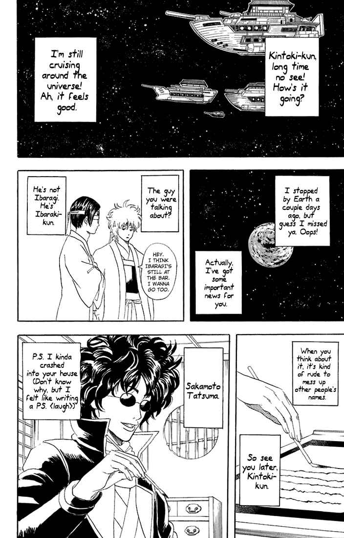 Chapter 54 - Page 5