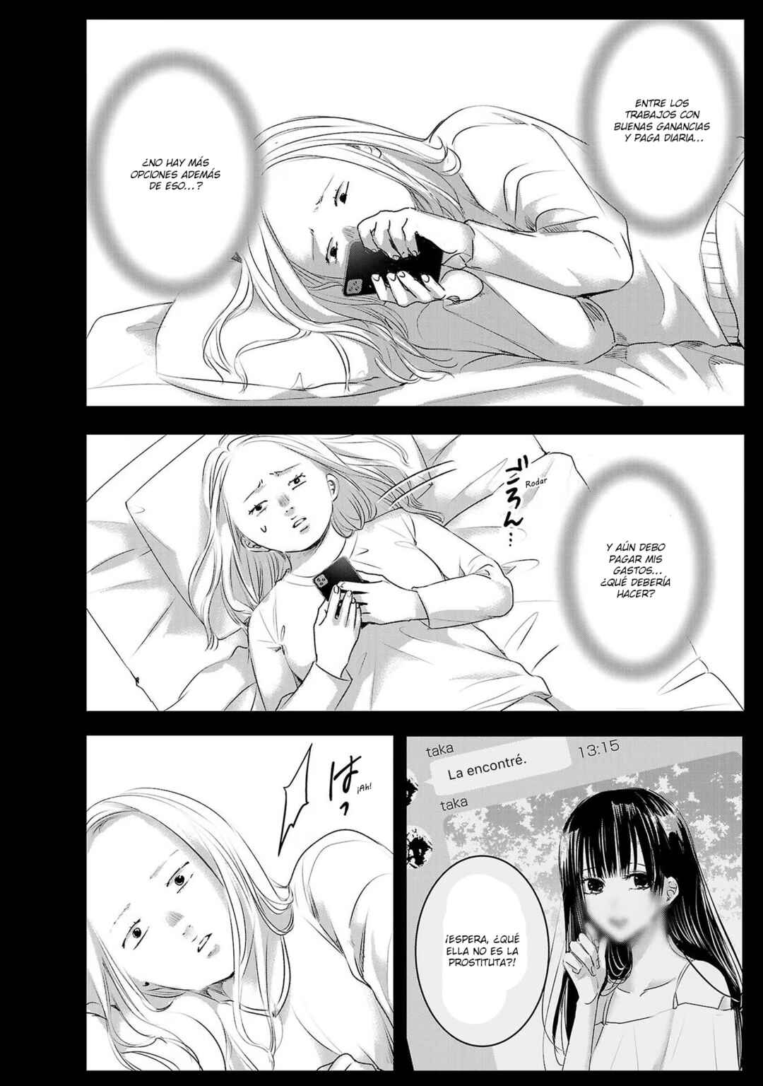 Chapter 80 - Page 4