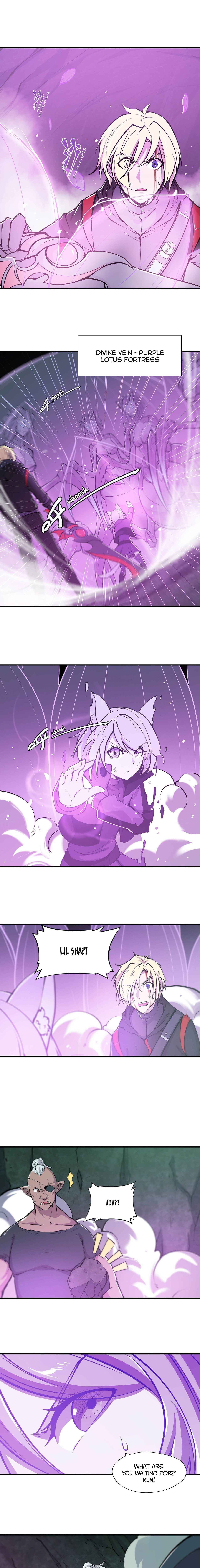Chapter 71 - Page 6
