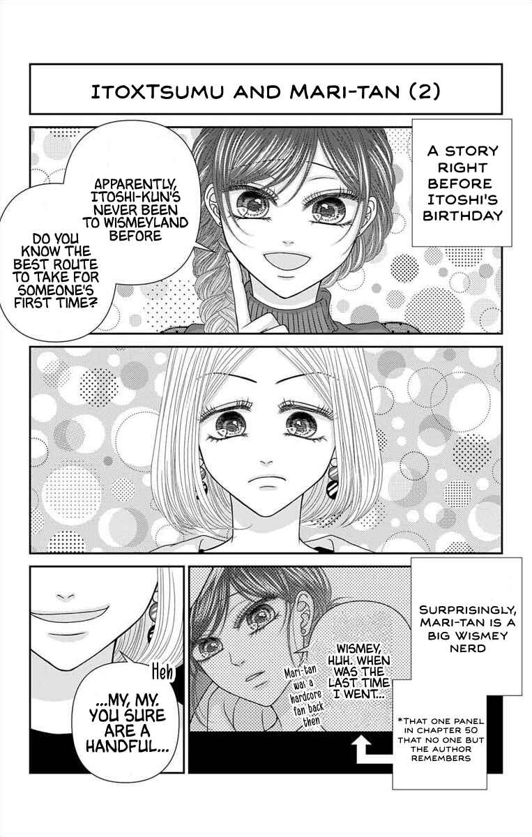 Chapter 69.2 - Page 4