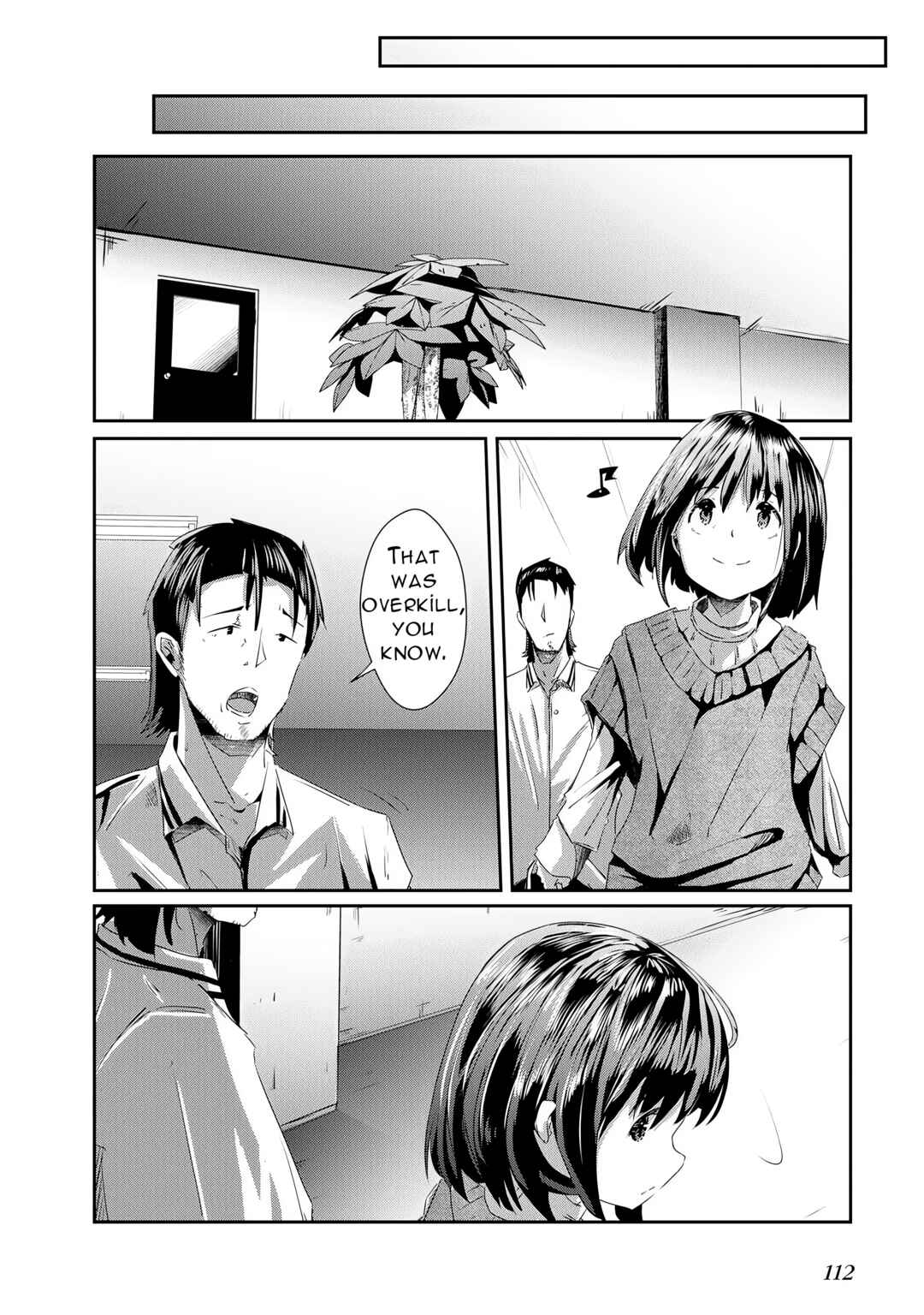 Chapter 15 - Page 14