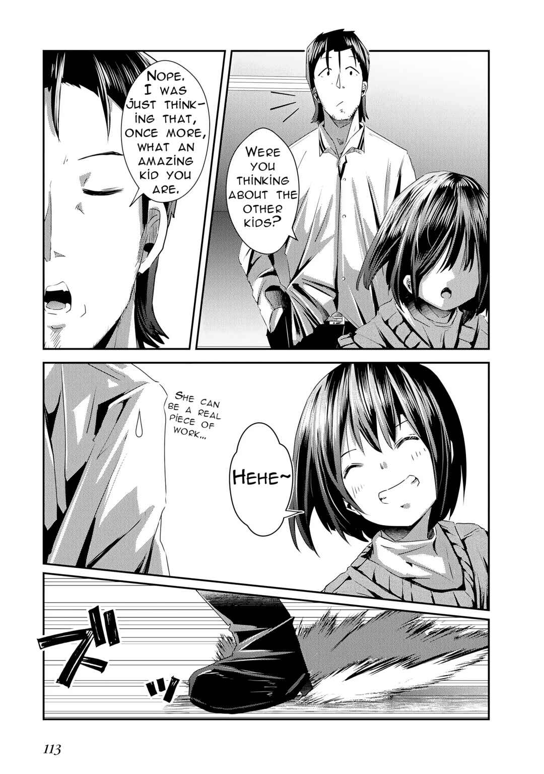 Chapter 15 - Page 15