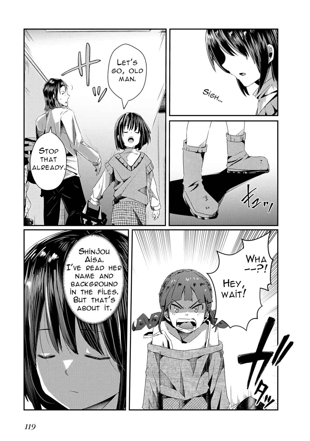 Chapter 15 - Page 21