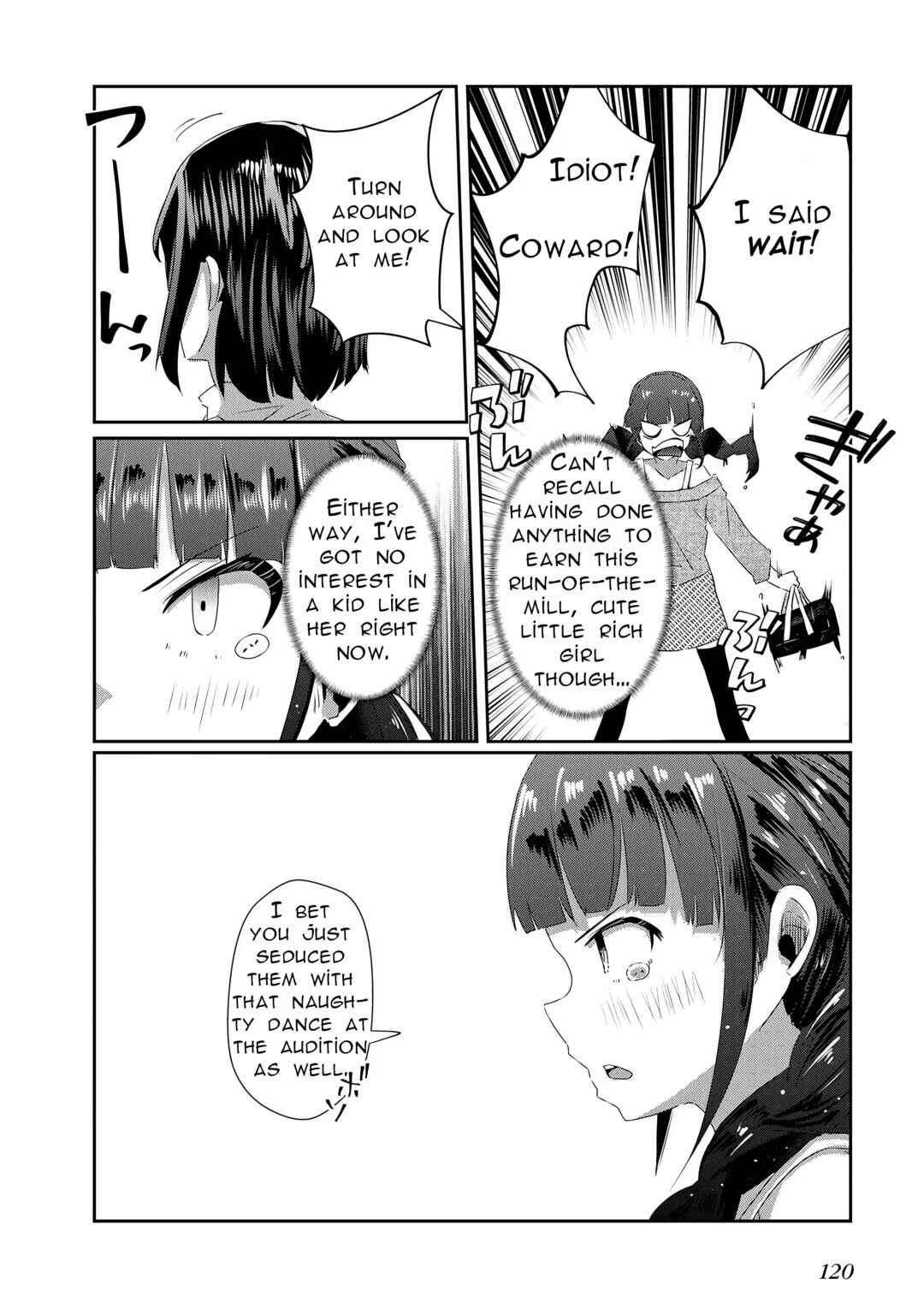 Chapter 15 - Page 22
