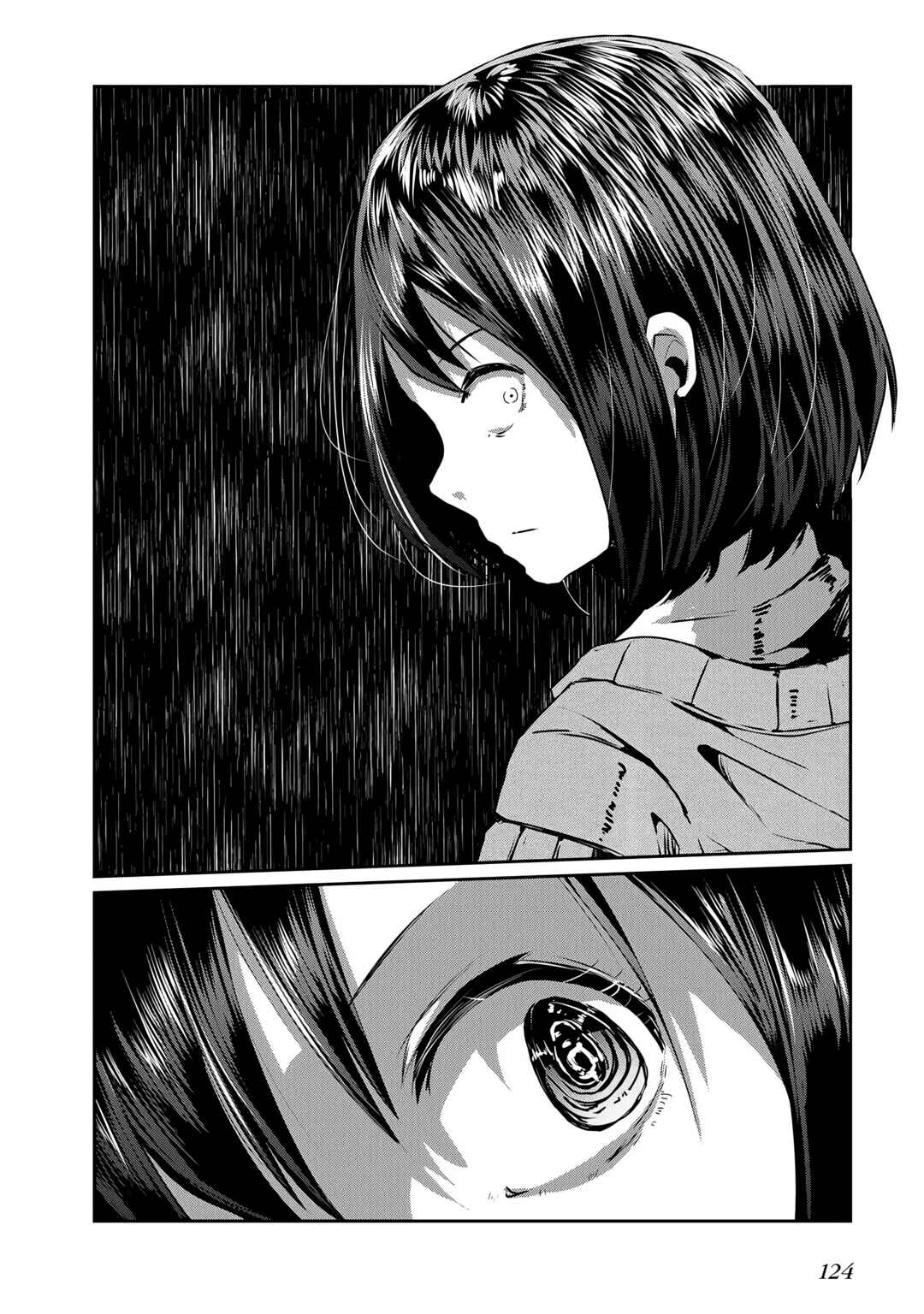 Chapter 15 - Page 26