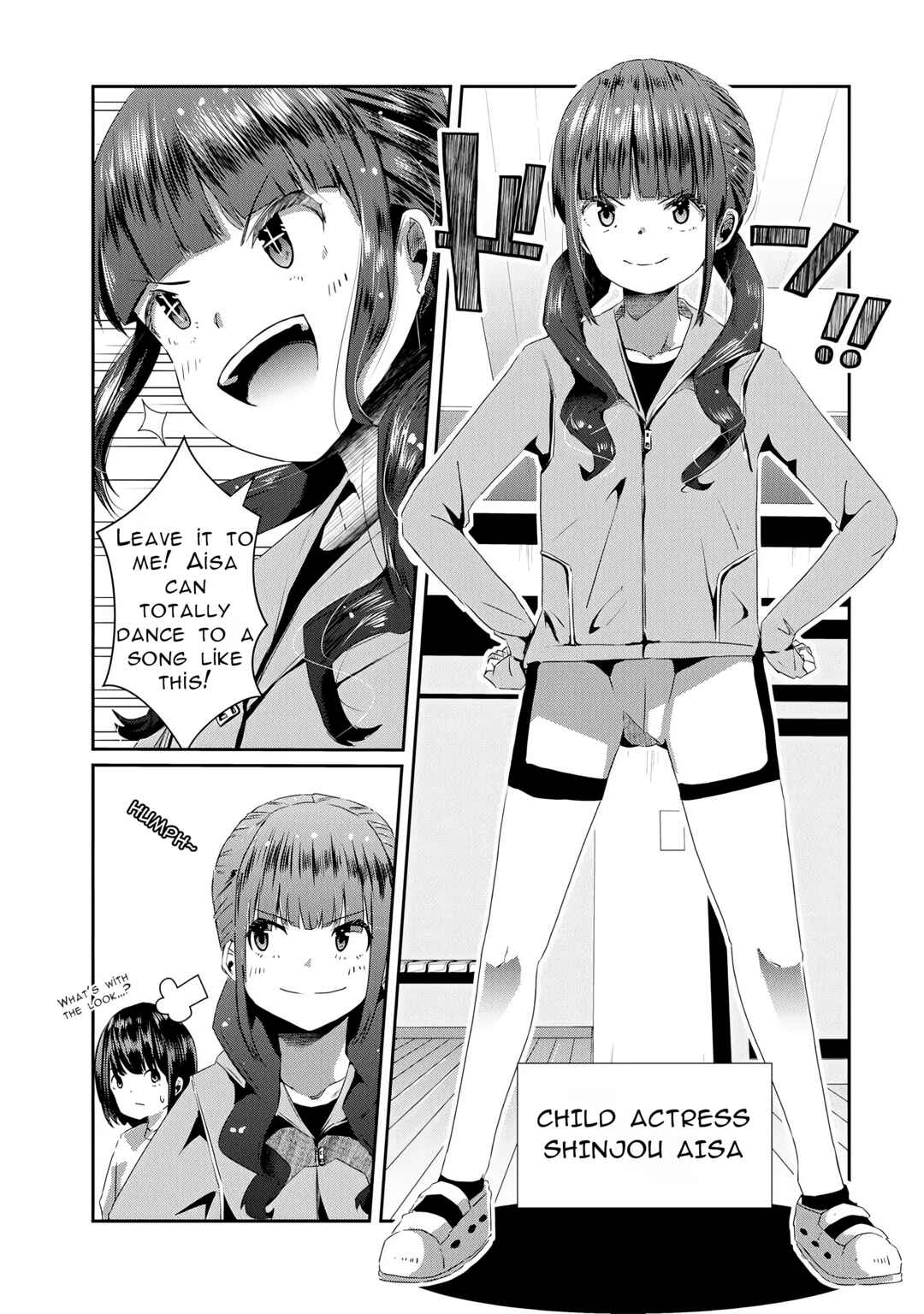 Chapter 15 - Page 4
