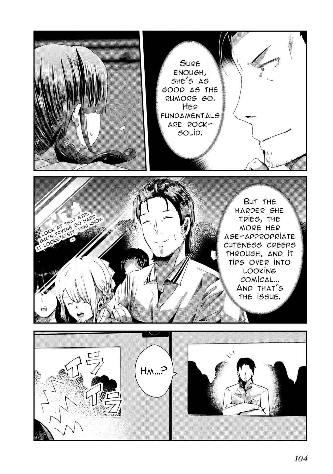 Chapter 15 - Page 6