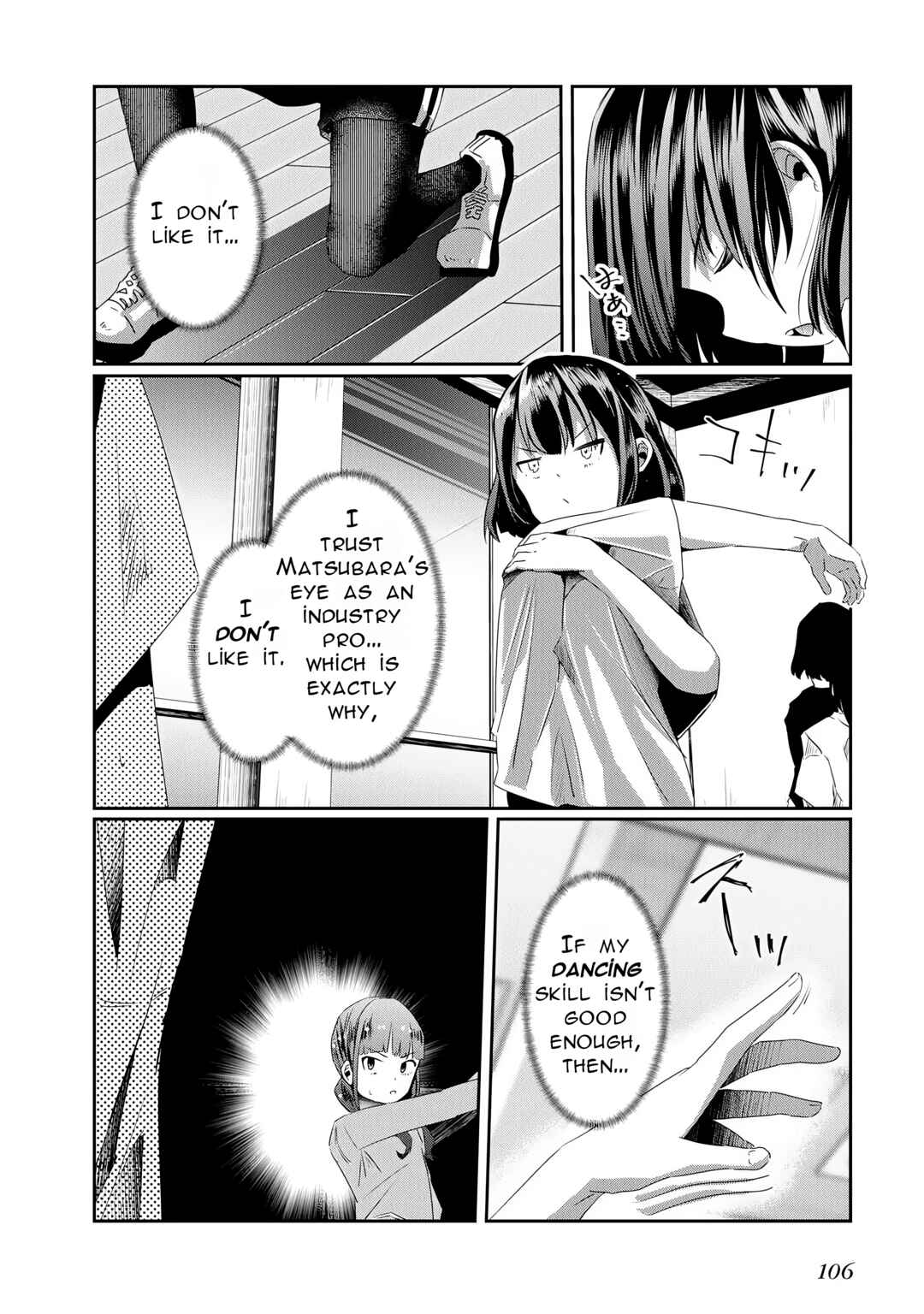 Chapter 15 - Page 8