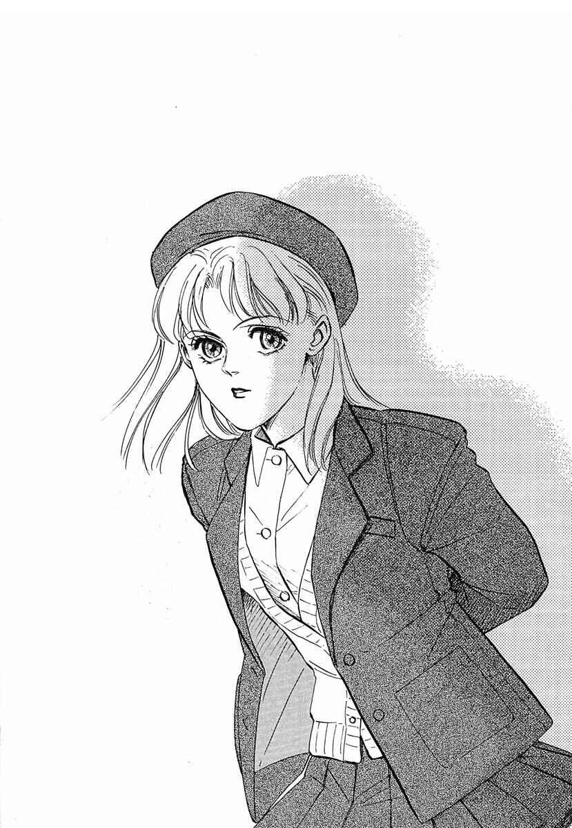 Chapter 60.5 - Page 5