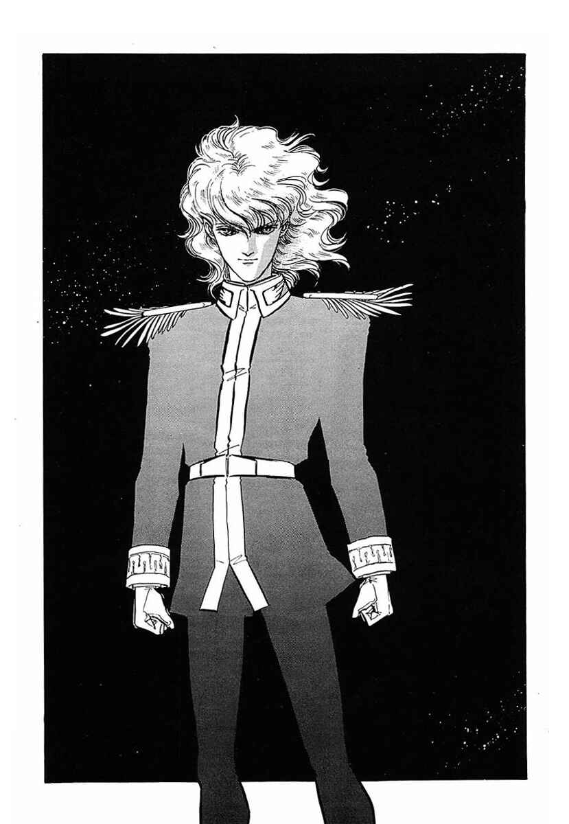 Chapter 60.5 - Page 6