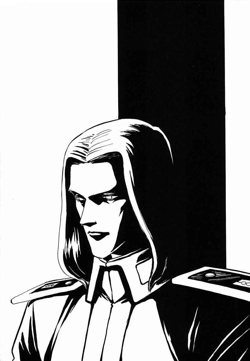 Chapter 60.5 - Page 9