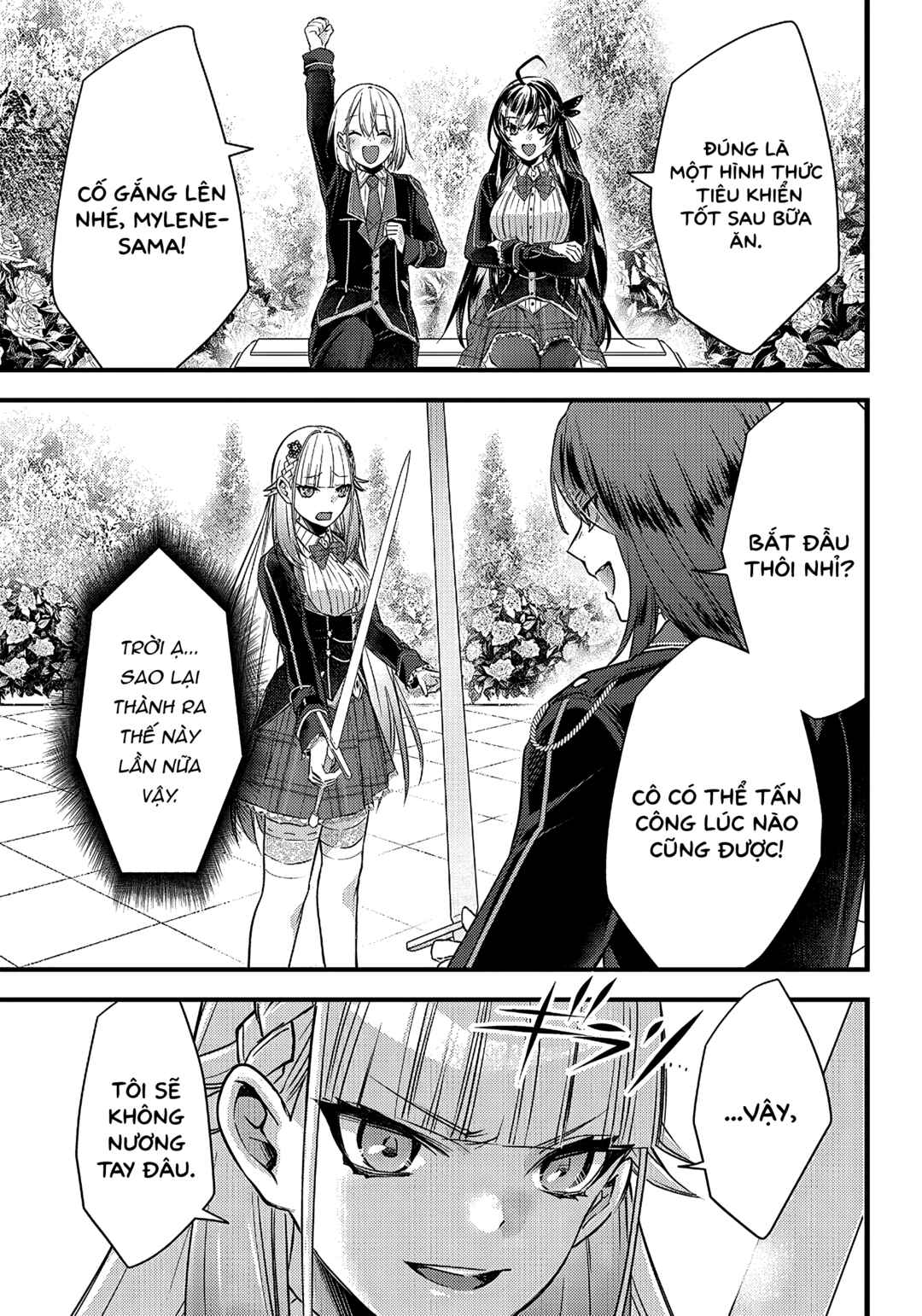 Chapter 12 - Page 1