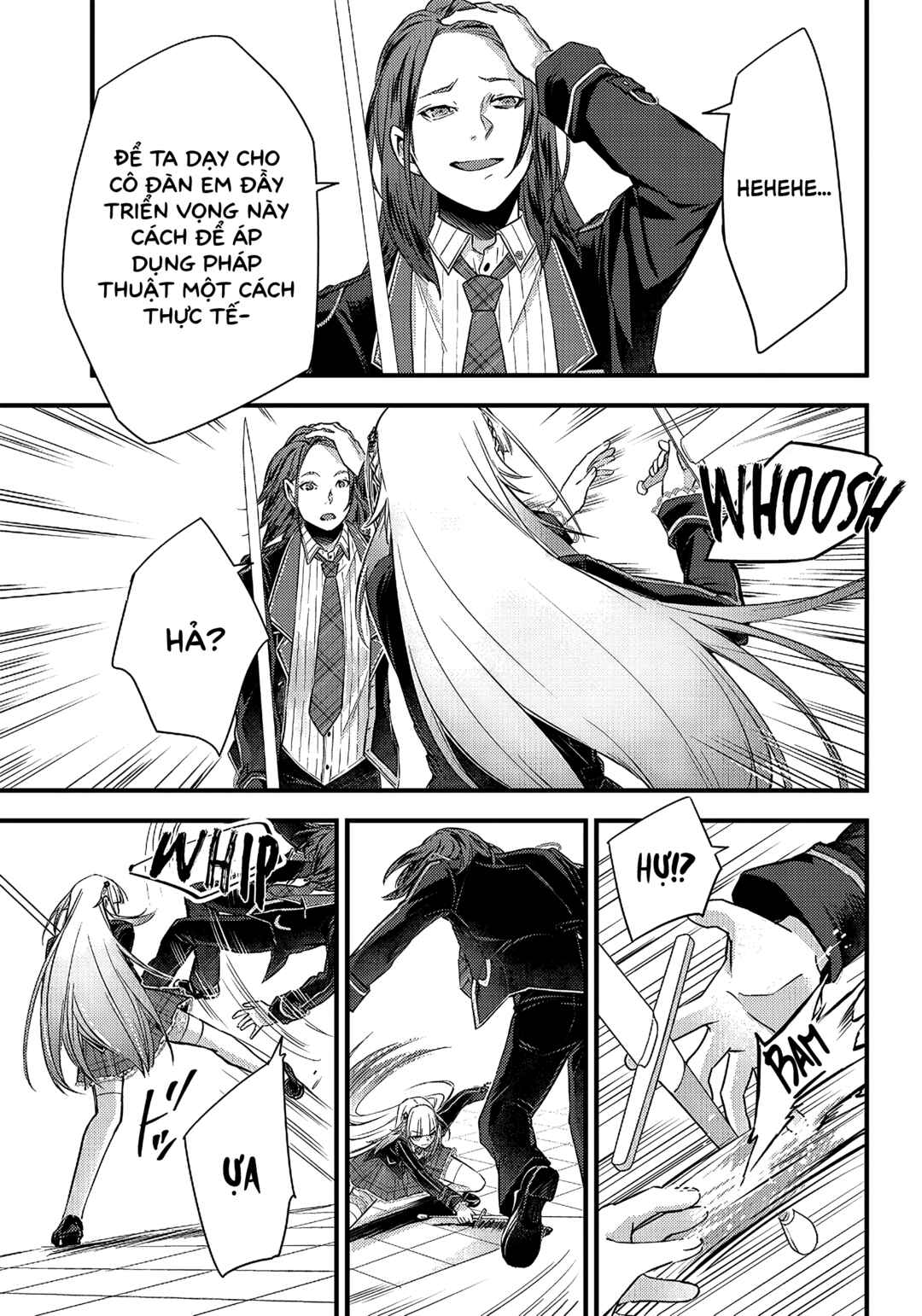 Chapter 12 - Page 3