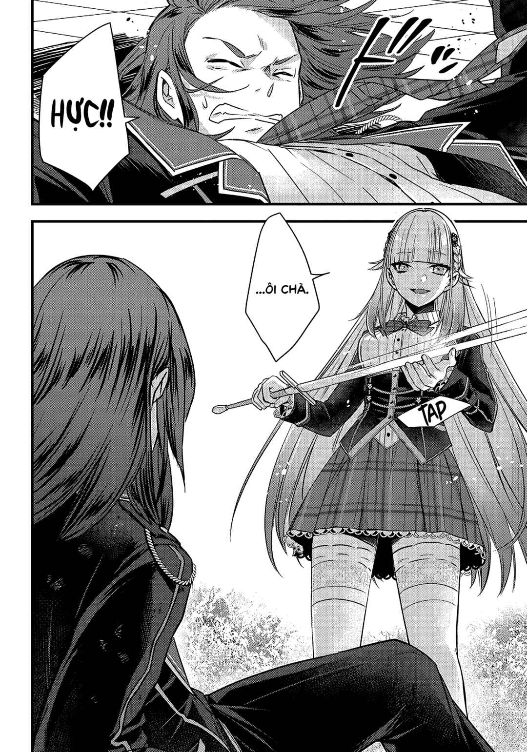 Chapter 12 - Page 4