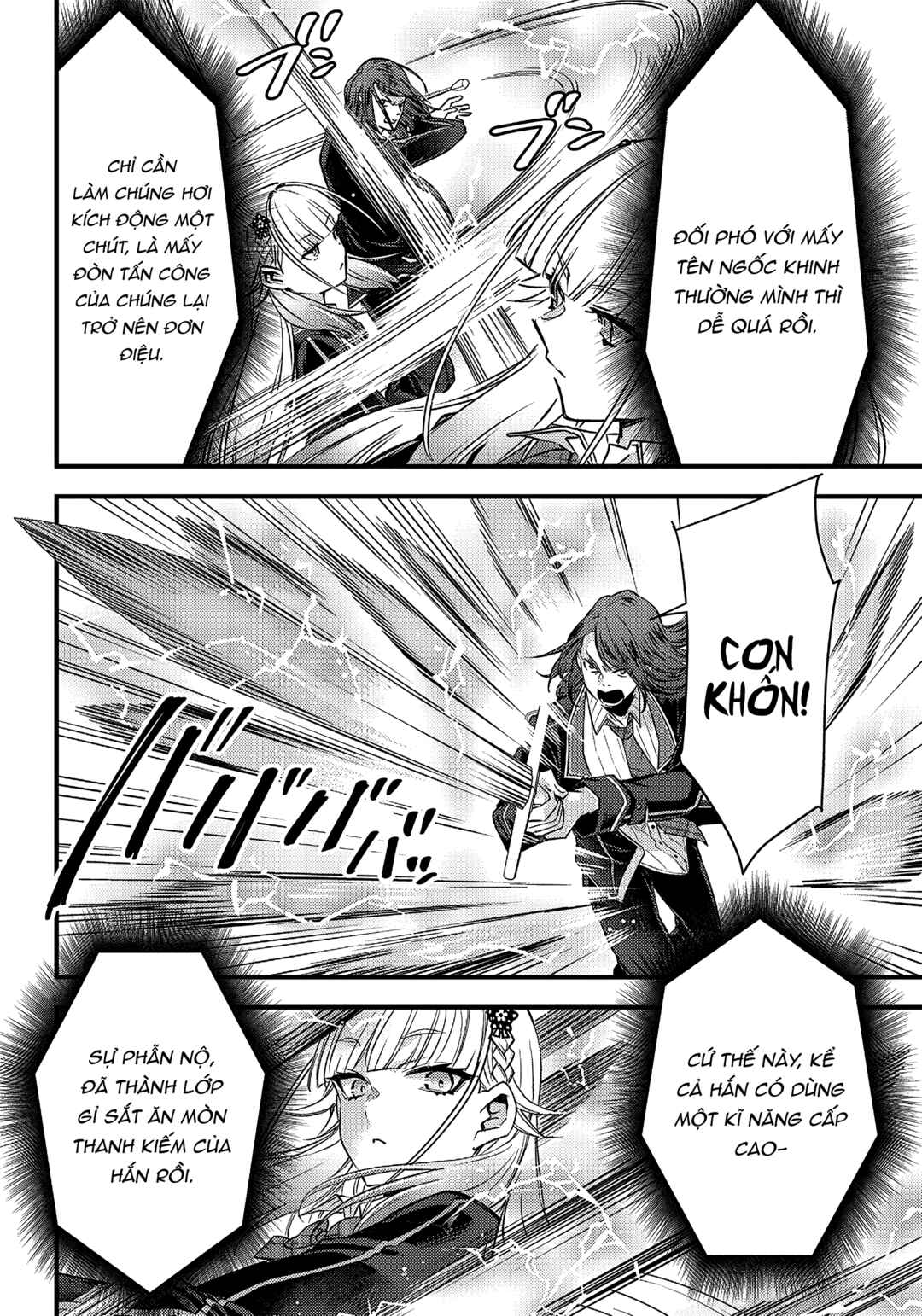 Chapter 12 - Page 6