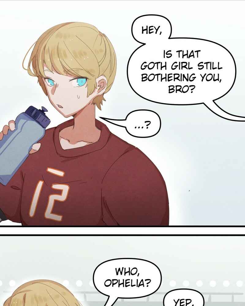 Chapter 7 - Page 2