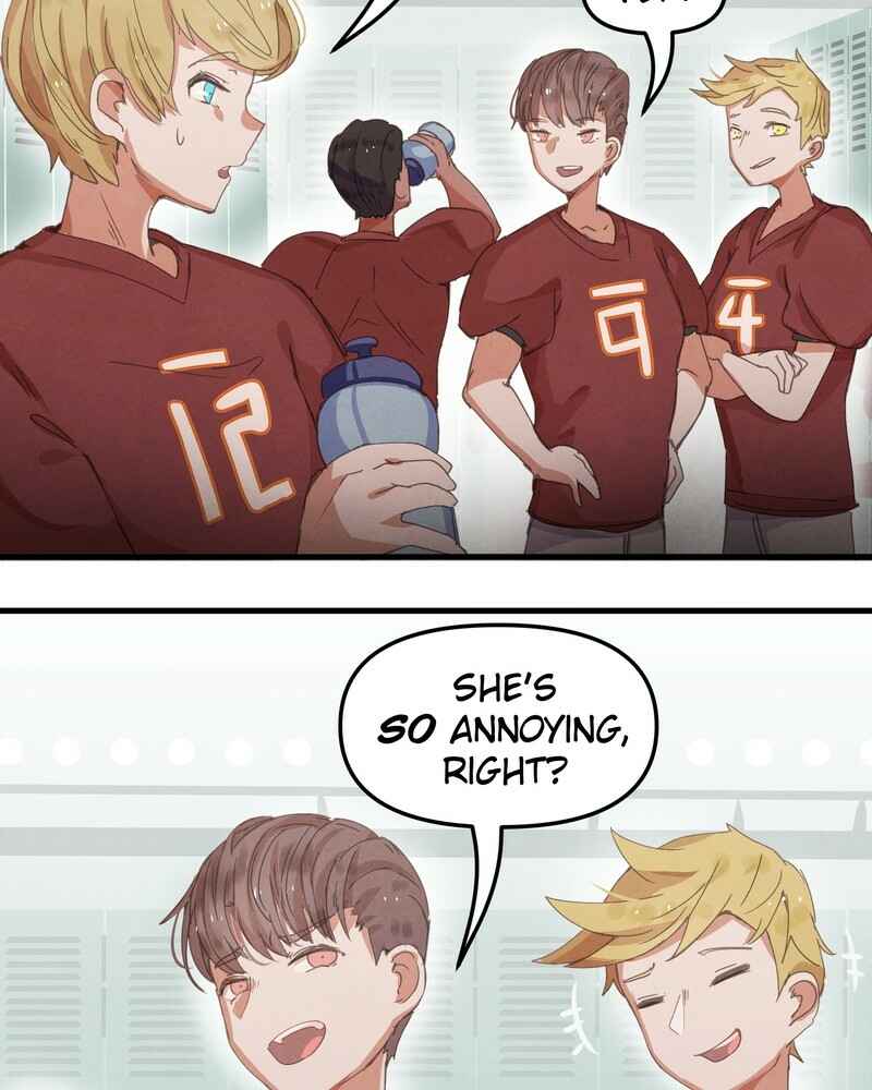 Chapter 7 - Page 3