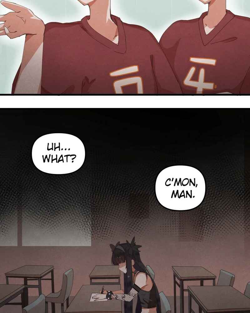 Chapter 7 - Page 4