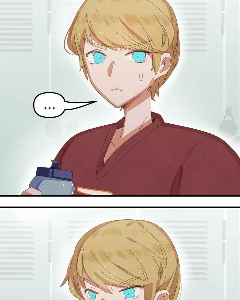 Chapter 7 - Page 6