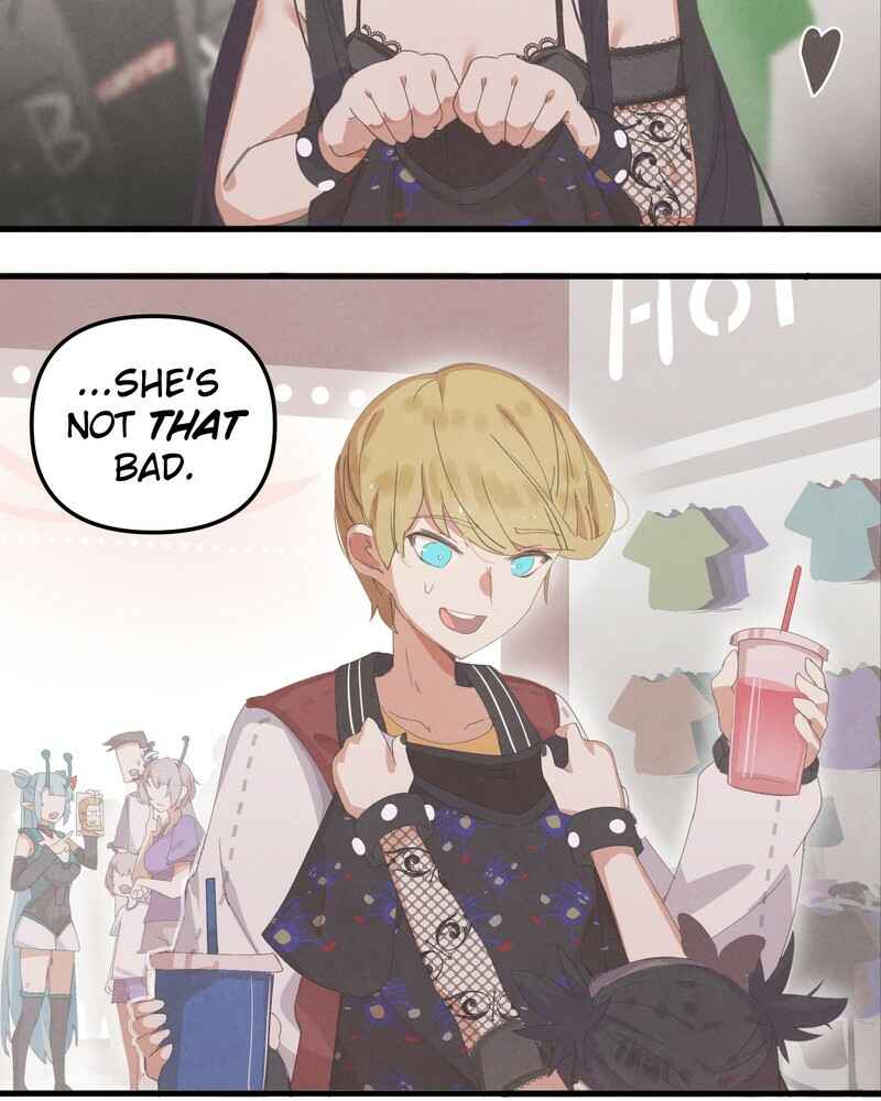 Chapter 7 - Page 8