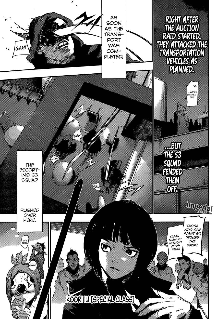 Chapter 31 - Page 10