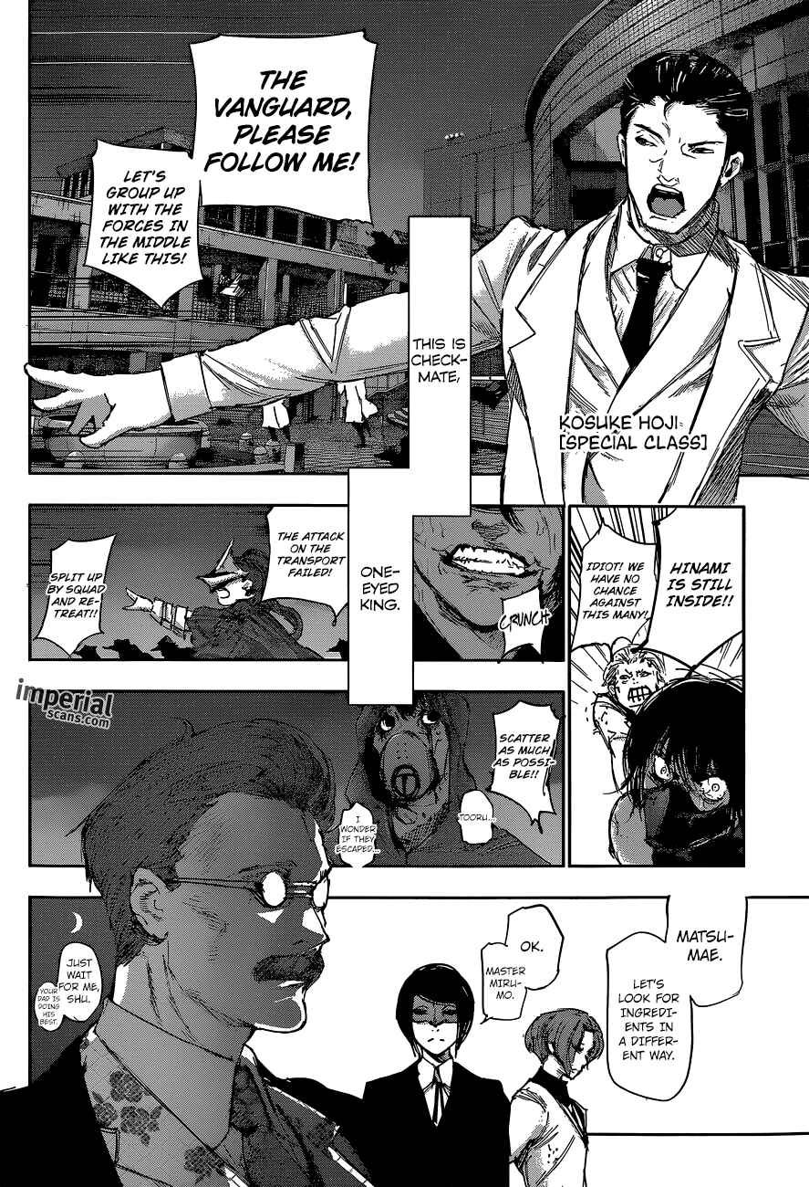 Chapter 31 - Page 11