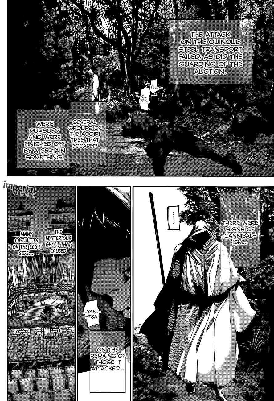 Chapter 31 - Page 15