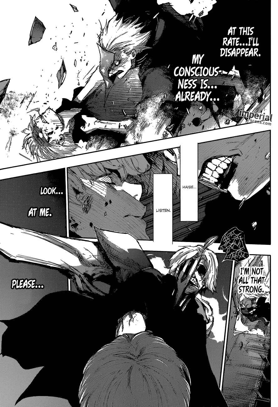 Chapter 31 - Page 6