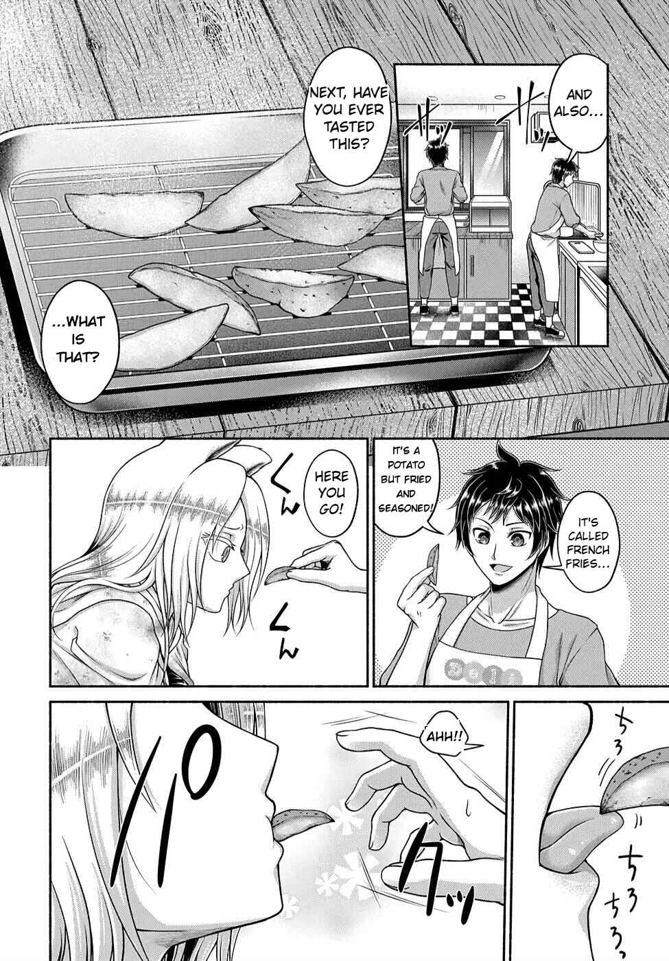 Chapter 3.2 - Page 5