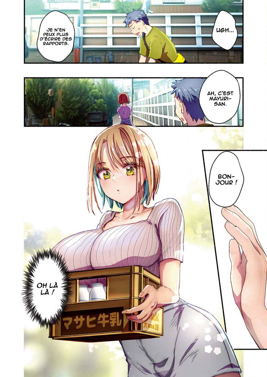 Chapter 4 - Page 4
