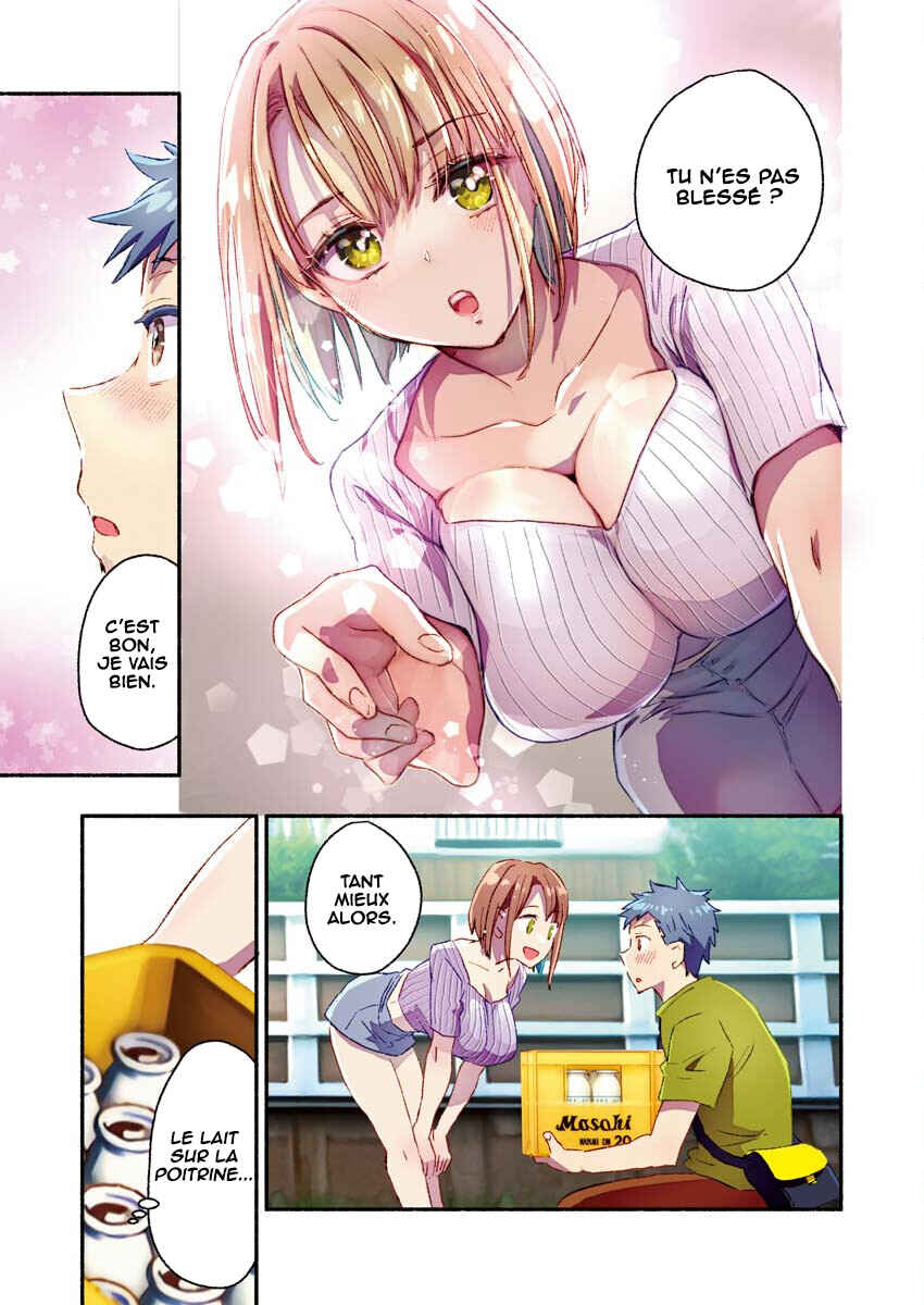 Chapter 4 - Page 9