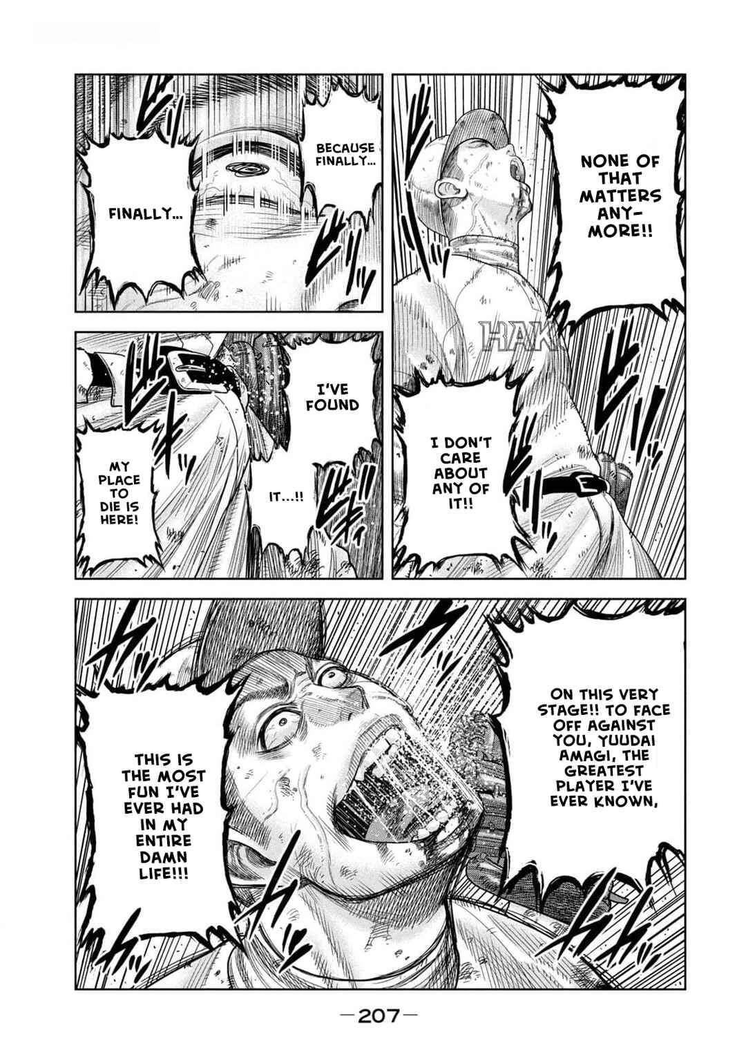 Chapter 27 - Page 10