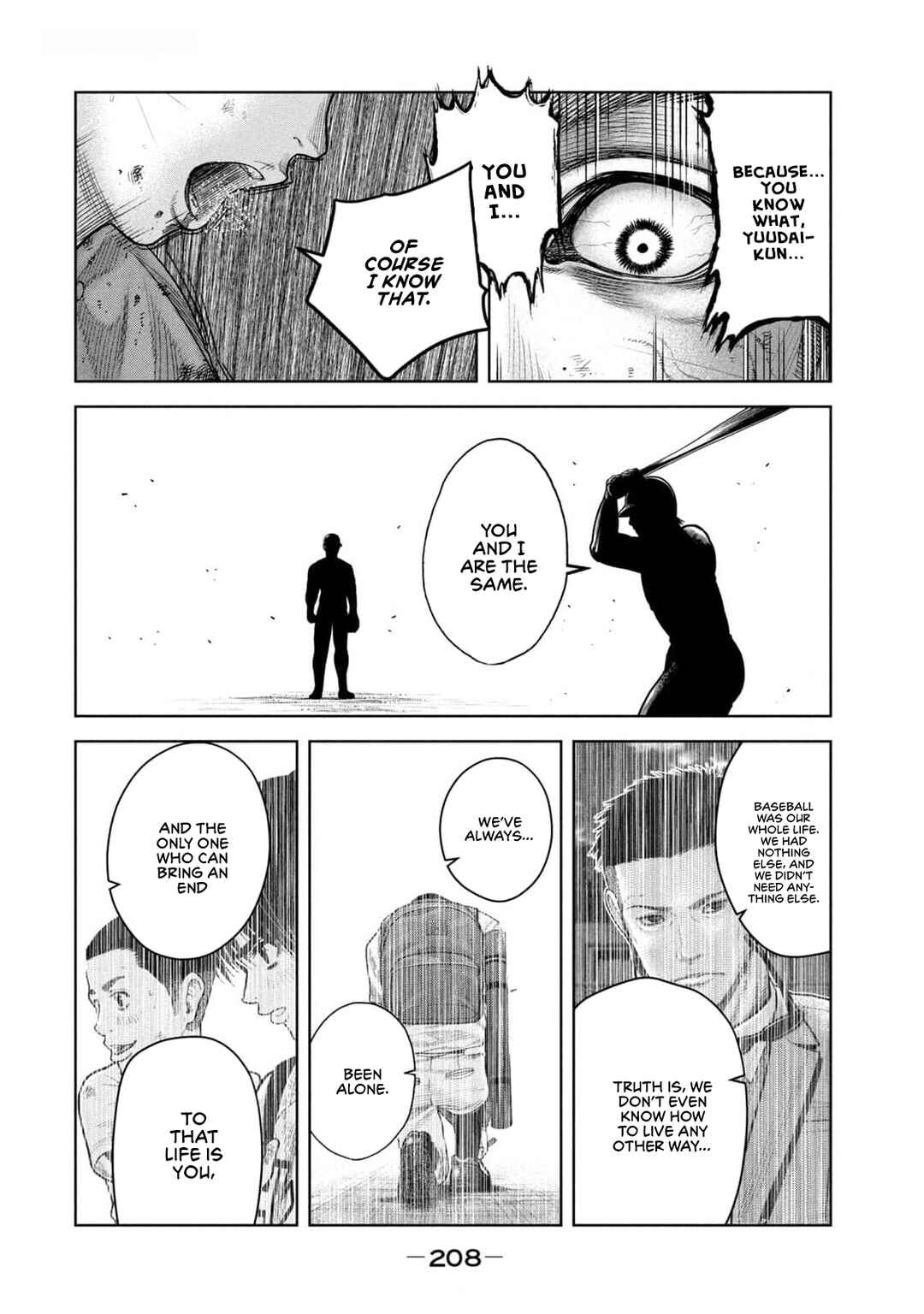 Chapter 27 - Page 11