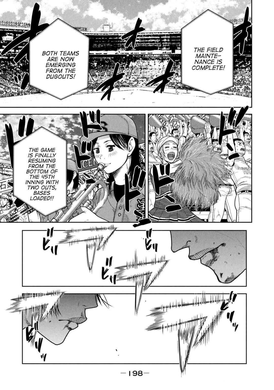 Chapter 27 - Page 2