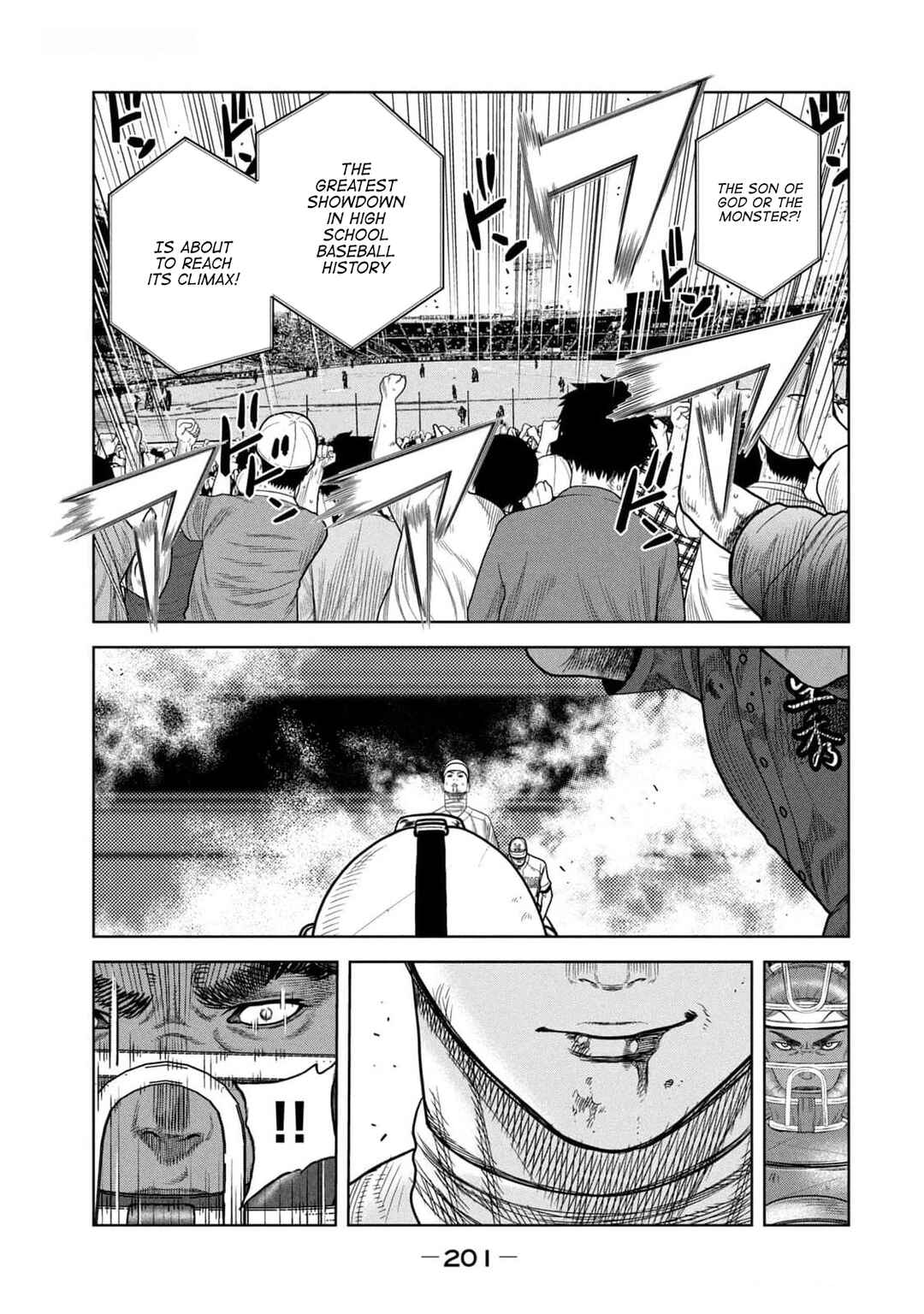 Chapter 27 - Page 5