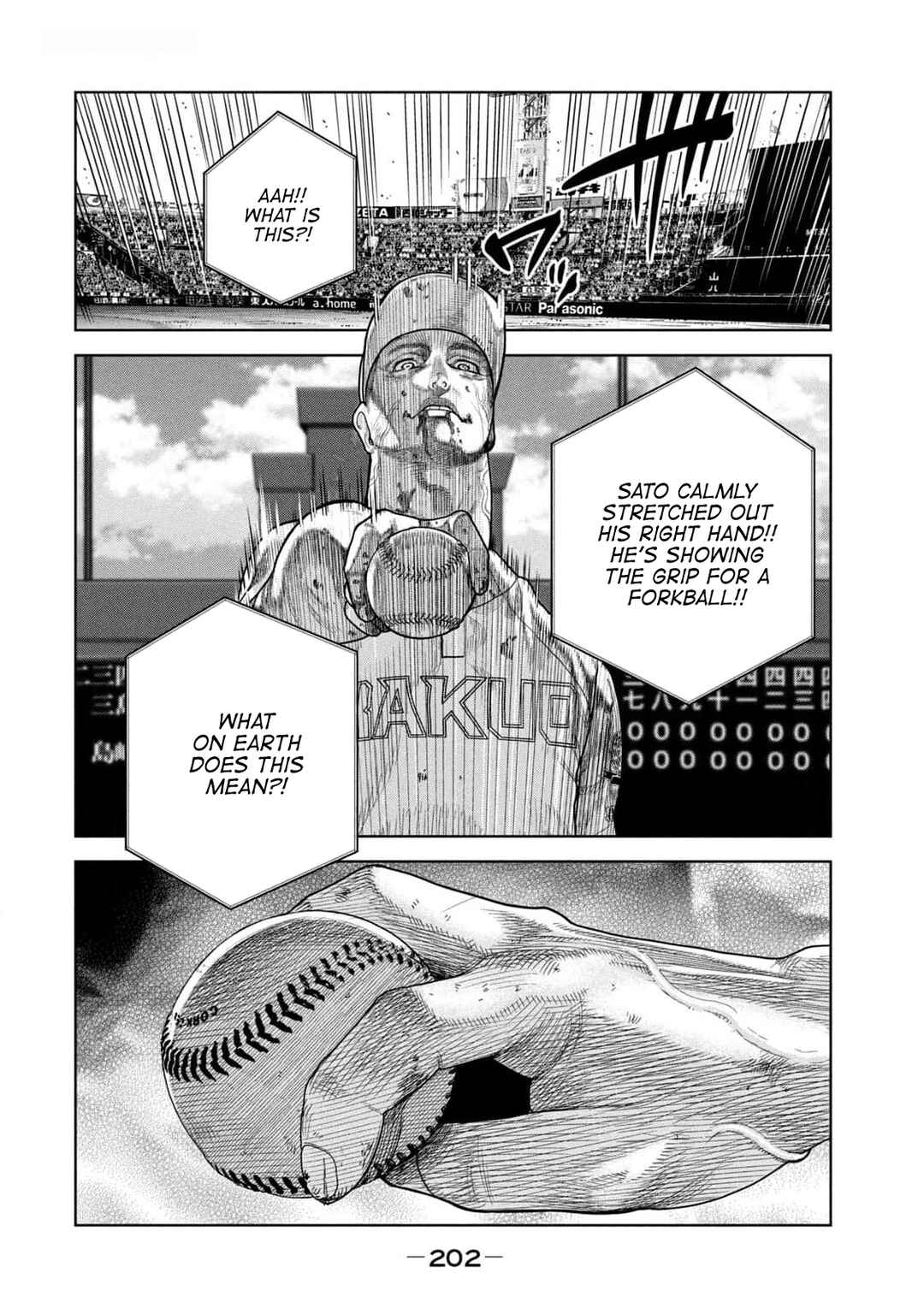 Chapter 27 - Page 6