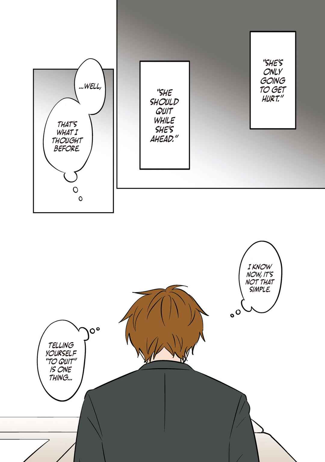 Chapter 43 - Page 13