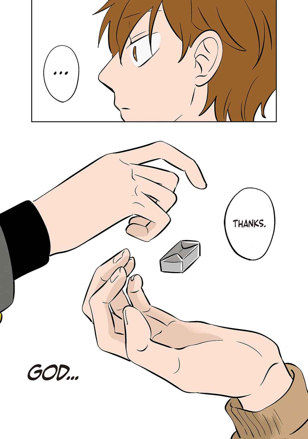 Chapter 43 - Page 17
